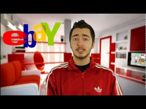 how to you ebay