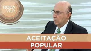 Jornalismo