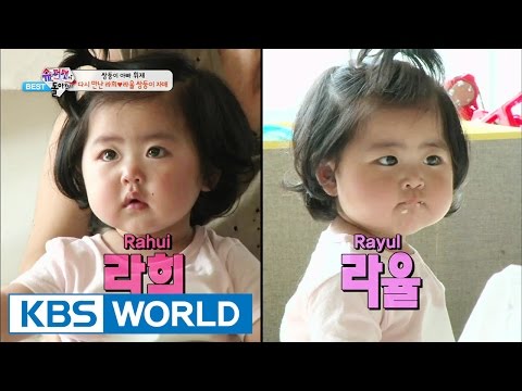 Watch A Month Of Sundays 4Shared