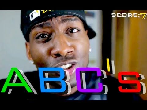 Rap