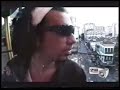 drum'n bass brasuca