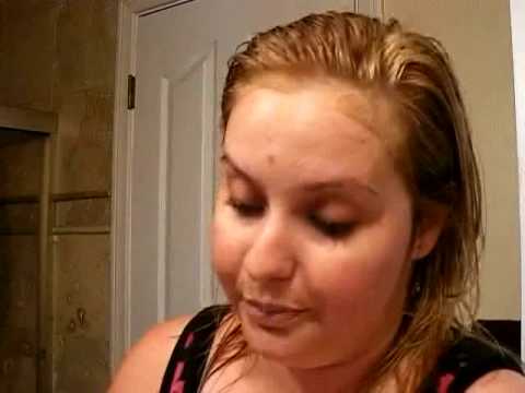 Clarisonic Plus