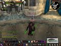 world of wacraft two rogues down SW king Episode 2