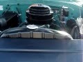 1953 OLDSMOBILE SUPER 88 - ORIGINAL SURVIVOR MUSEUM PIECE
