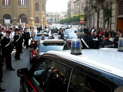 Operazione Eos