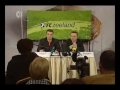 FC Zeeland; aflevering 1