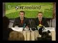 FC Zeeland; aflevering 1