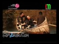 7th Music Band - Vasat Mimiram (I Die For You)