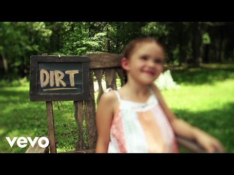 Florida Georgia Line – Dirt (Lyric Video)