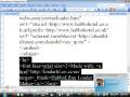 videos de Shock Wave problem cant play my habbo retro!