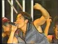Thai-pops-6-2-12-Tin