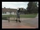 lite skate torsby 2007
