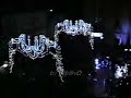 Le Orme - Insieme al concerto