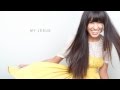Moriah Peters I Choose Jesus Official Music Video and Lyrics