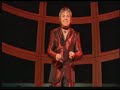 Eddie Izzard