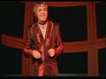 Eddie Izzard