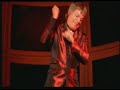 Eddie Izzard