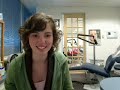 Colorado Springs, CO, Rangewood Orthodontics
