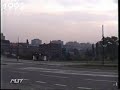 Zabrze. Górny Śląsk.  1992 / 2007