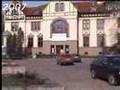 Zabrze. Górny Śląsk.  1992 / 2007