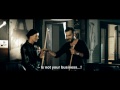 Videoclip Lora Round and round