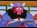 DBZ Epis�dio 249 (1�parte)