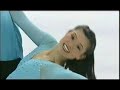 Ina and Zimmerman-2002 Worlds LP
