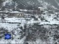 Rëndohet situata në veri të Shqipërisë