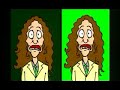 Weird Al- Virus Alert Weird Al- Virus Alert