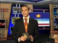 عن كثب- مختبر سيرن، الطاقة الشمسية، تخاطب النبات، محركات الطائراتتاريخ بث الحلقة:29-8-2007