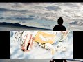 1/6 - What is a Human Being