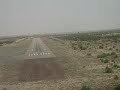 aero service mali