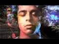 TheSecret-Visualization TheSecret-Visualization