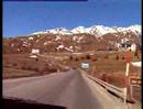 Especial Nieve: Formigal y Panticosa