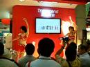 Transcend SG01