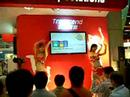 Transcend SG01