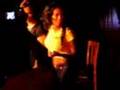Assistir ao v�deo