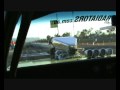 9 Second Torana