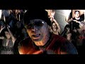 Gerardo \"rico suave\" (Ta caņon- Musica Ecuatoriana) Gerardo \"rico suave\" (Ta caņon- Musica Ecuatoriana)