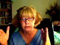 9/11 and the Scientology Con