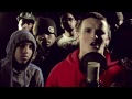 Morrisson Daily Duppy – Jheez! [@Morrissons @GRMDAILY]