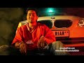 Song : Gaddi Singer : Balli Riar Album; Never Done Before Lable : T - Series For Latest Updates Join www.facebook.com Music Director : Honey Singh Video Director : Doctor D