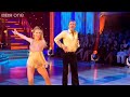 www.bbc.co.uk Cricket legend and...