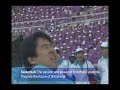 Revised SCJ Olympiad Highlights Revised SCJ Olympiad Highlights