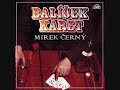 Mirek ?erný - Díky za vá? úsm?v Mirek ?erný - Díky za vá? úsm?v