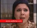 باب الحارة، طوشة بين سعاد وفوزية وطلاق سعاد