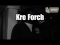 Kre Forch goes HARD! @ Batcave Industry Thursdays