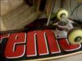 new Jereme Rogers PLAN B DECK