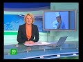 Видеоновость ‬‏Запрет на курение в общественных местах Нью-Йорка