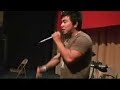 Meri priyesi (nepali cover)